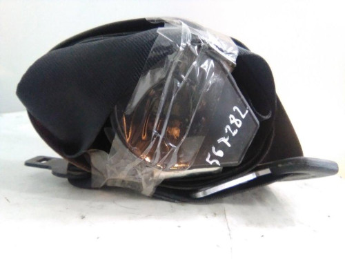 CINTURON SEGURIDAD TRASERO CENTRAL Nissan TERRANO II (R20) 