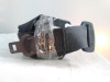 CINTURON SEGURIDAD TRASERO CENTRAL Nissan TERRANO II (R20) 
