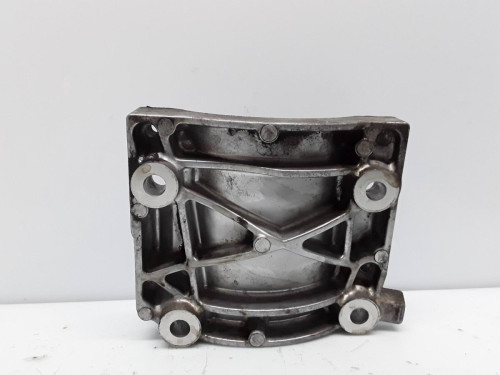SOPORTE ALTERNADOR Honda ACCORD TOURER (CN/CM) 