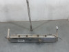 PARAGOLPES TRASERO MITSUBISHI MONTERO (V60/V70) 