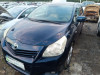  TOYOTA VERSO (AUR2/ZGR2) 