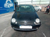 VOLKSWAGEN LUPO (6X1/6E1) 