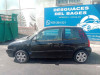  VOLKSWAGEN LUPO (6X1/6E1) 