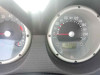  VOLKSWAGEN LUPO (6X1/6E1) 
