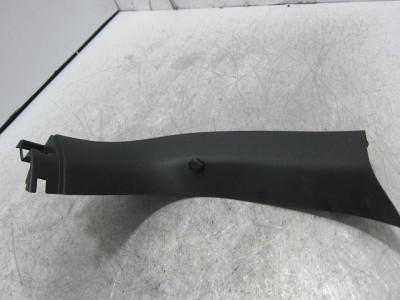 NO IDENTIFICADO, MITSUBISHI, ASX (GA0W)