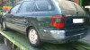  CITROEN XSARA FAMILIAR 