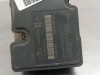 ABS, CITROEN, C3 