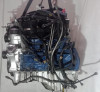  MOTOR COMPLETO MERCEDES-BENZ CLASE E (BM 211) BERLINA 
