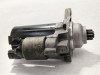  MOTOR ARRANQUE, SEAT, ALTEA XL (5P5) 