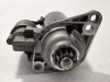  MOTOR ARRANQUE, SEAT, ALTEA XL (5P5) 