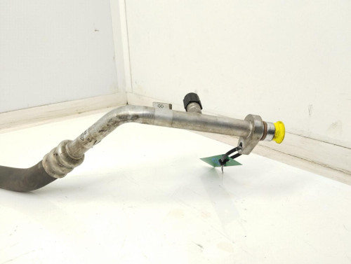 TUBOS AIRE ACONDICIONADO Renault MEGANE III BERLINA 5P 