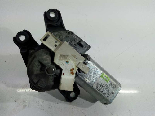  MOTOR LIMPIA TRASERO Nissan PRIMERA BERLINA (P12) 