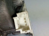  MOTOR LIMPIA TRASERO Nissan PRIMERA BERLINA (P12) 