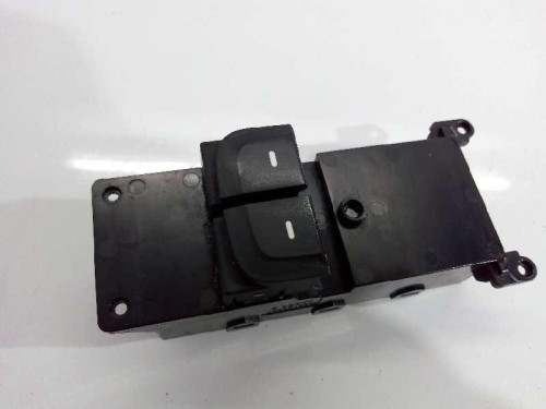  MANDO ELEVALUNAS DELANTERO IZQUIERDO Hyundai I10 (IA) 