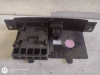  INTERRUPTOR PEUGEOT 207 