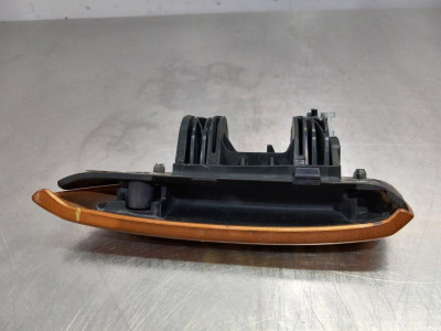 MANETA EXTERIOR TRASERA DERECHA, DACIA, DUSTER II