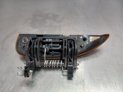  MANETA EXTERIOR TRASERA DERECHA, DACIA, DUSTER II 