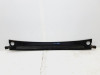 TORPEDO Citroen C4 PICASSO/SPACETOURER 