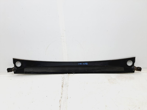 TORPEDO Citroen C4 PICASSO/SPACETOURER 