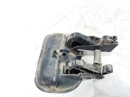  MANETA INTERIOR TRASERA IZQUIERDA RENAULT KANGOO I (F/KC0) 