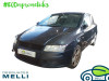 FIAT STILO (192) — автомобиль-донор на запчасти 