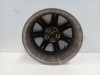 LLANTA SEAT IBIZA (6L1) 