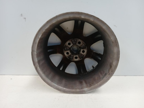 LLANTA SEAT IBIZA (6L1) 