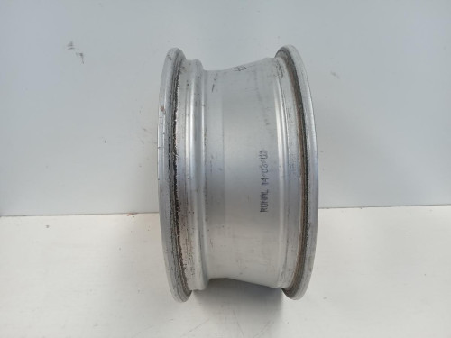 LLANTA SEAT IBIZA (6L1) 