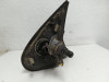 RETROVISOR DERECHO Peugeot 206 
