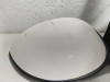 RETROVISOR DERECHO Peugeot 206 