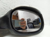 RETROVISOR DERECHO Peugeot 206 