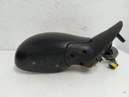 RETROVISOR DERECHO Peugeot 206 
