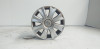 LLANTA, CITROEN, C5 BERLINA 