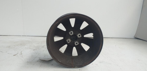  LLANTA, CITROEN, C5 BERLINA 