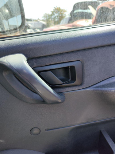 MANETA INTERIOR DELANTERA DERECHA CITROEN BERLINGO 