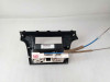 MANDO CALEFACCION / AIRE ACONDICIONADO Peugeot 306 3/5 PT. / 4 PT. (S2) 