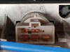 MANDO CALEFACCION / AIRE ACONDICIONADO Peugeot 306 3/5 PT. / 4 PT. (S2) 