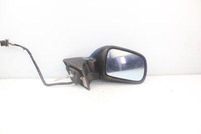 RETROVISOR DERECHO