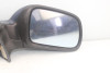 RETROVISOR DERECHO PEUGEOT 407 