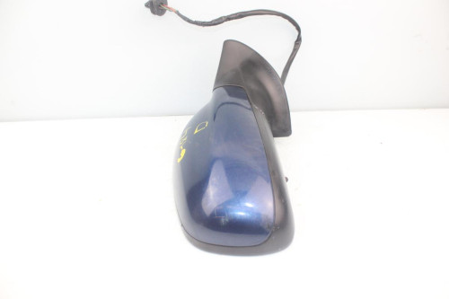 RETROVISOR DERECHO PEUGEOT 407 