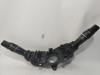 MANDO MULTIFUNCION Kia CEED (JD) 