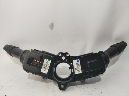 MANDO MULTIFUNCION Kia CEED (JD) 
