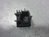  INTERRUPTOR, RENAULT, CAPTUR I 