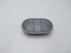  LUZ INTERIOR MITSUBISHI COLT CZ3 BERL. 3 (Z30) 