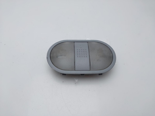  LUZ INTERIOR MITSUBISHI COLT CZ3 BERL. 3 (Z30) 