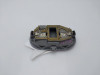  LUZ INTERIOR MITSUBISHI COLT CZ3 BERL. 3 (Z30) 