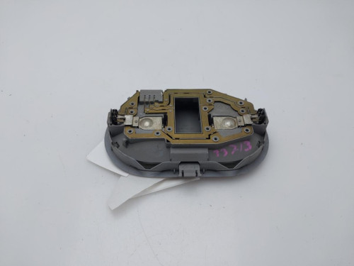  LUZ INTERIOR MITSUBISHI COLT CZ3 BERL. 3 (Z30) 
