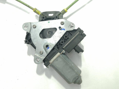 ELEVALUNAS TRASERO DERECHO, CITROEN, C8