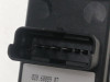  ELEVALUNAS TRASERO DERECHO, CITROEN, C8 