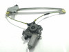  ELEVALUNAS TRASERO DERECHO, CITROEN, C8 